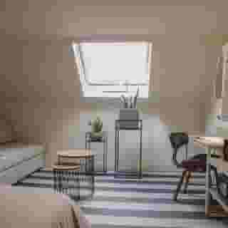 Room Select Via Veneto, 1 of 5