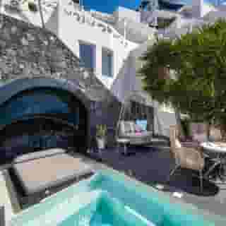 Athina Repose Suites, 3 of 5