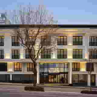 Operla Airport Hotel Trademark Collection Wyndham, 3 of 5