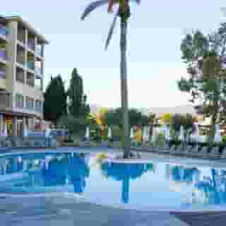 Thalassa Boutique Hotel & Spa - Adults Only 16+, 1 of 5