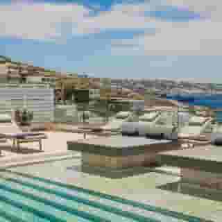 Mykonos Grace, 5 of 5