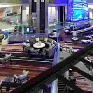 Atlanta Marriott Marquis, 3 of 5