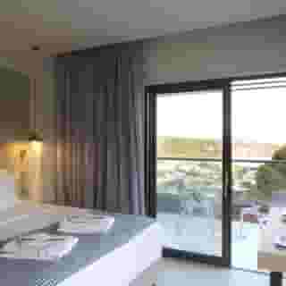 Amira Suites, 6 of 6