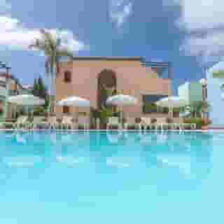 Club Vista Serena, 3 of 5