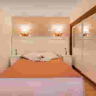 Hotel Princesa Solar - Adults Recommended, 5 of 5