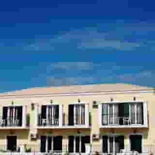 Alma Apartments, 6 of 6