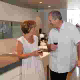 Chambre d'Hotes Arima, 3 of 5