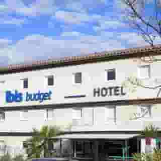 ibis budget Carcassonne La Cite, 4 of 5