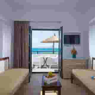 Golden Bay Apartments, 5 of 5