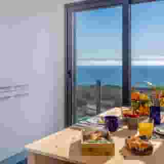 You and the sea, 1 of 5