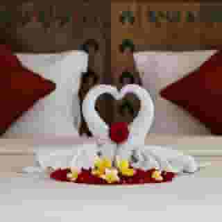 Rama Beach Resort & Villas, 5 of 5