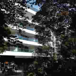Apartamenty InPoint, 4 of 5