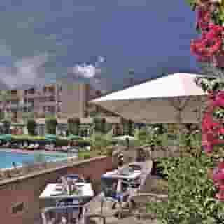 Kennedy Hospitality Resort, 3 of 5