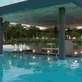 Secrets Tides Punta Cana, 4 of 5