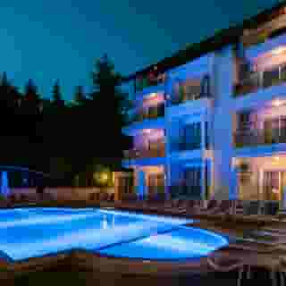 Side Su Hotel - Adults Only (16+), 2 of 5