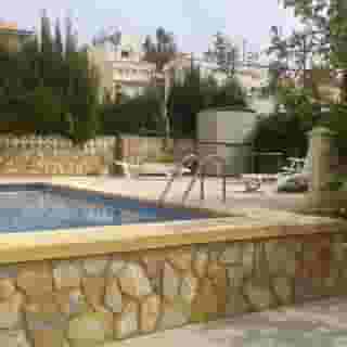 Apartamentos Gandia Playa Centro 3000, 1 of 5