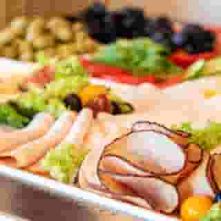 Mainbogen Hotel, 2 of 5