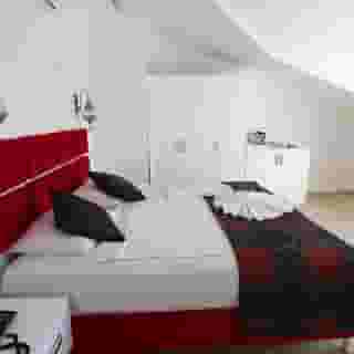 Cennet Life Hotel, 3 of 5