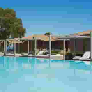 Kube Hotel St-Tropez, 2 of 5