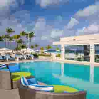 Bucuti & Tara Beach Resort - Adults Only (18+), 2 of 5