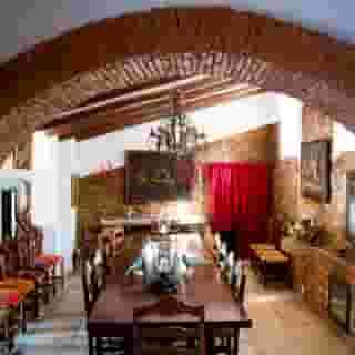 Moinho Do Alamo, 5 of 5