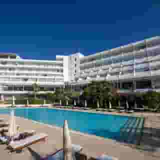 Grecian Sands Hotel, 3 of 5