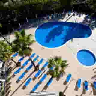 Pineda Park Apartments, 4 of 5