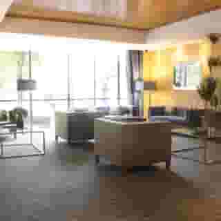 Hotel Stella Maris, 1 of 5