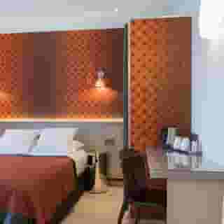 Hotel WYLD Saint-Germain, 4 of 5