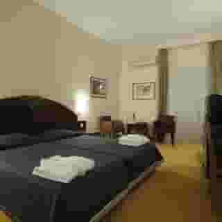 Preveza City Hotel, 5 of 5