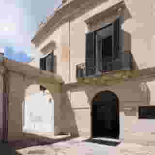 Palazzo de Noha, 1 of 5