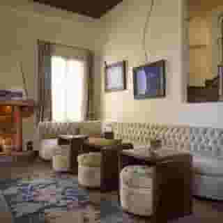 Abbazia De Luxe, 4 of 5