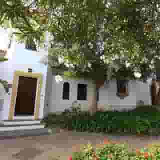 Inmood San Roque, 5 of 5