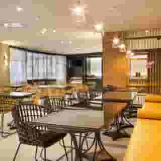 Dom Carlos Park, 3 of 5