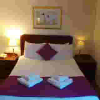 La Trelade Hotel, 2 of 5