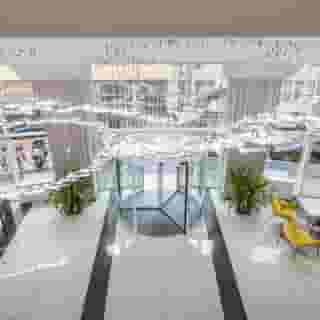 iH Hotels Milano Centrale, 1 of 5