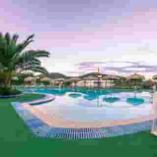 Sonia Village Hotel, 2 of 5