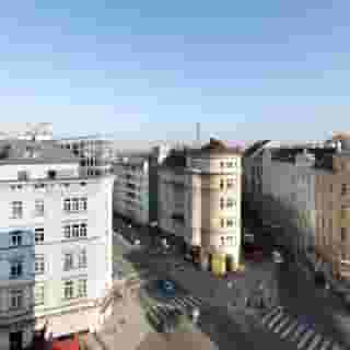 Eurostars Embassy, 3 of 5