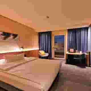 Best Western Hotel The K Munich Unterfoehring, 5 of 5