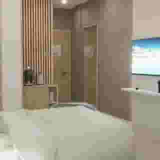 Hotel Santa Pola by Pierre & Vacances, 6 of 6