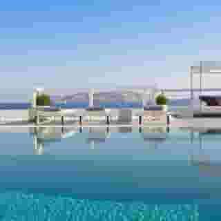 Mykonos Grace, 2 of 5