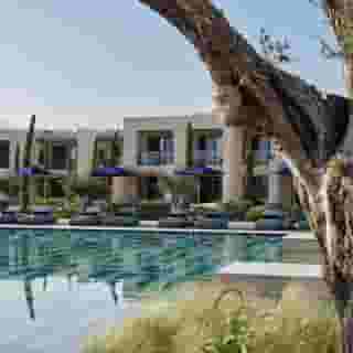 AMOH, a Luxury Collection Resort, Rhodes, 6 of 6
