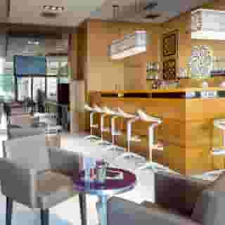 Marmara Design Hotel, 2 of 5