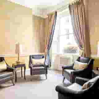 Trinity Townhouse Hotel, 1 of 5