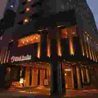 Ochanomizu Hotel Juraku, 5 of 5