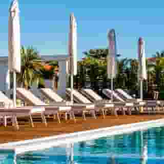 Lagaria Palace, 3 of 5