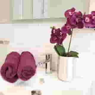 Th39 Trend Hotel, 4 of 5