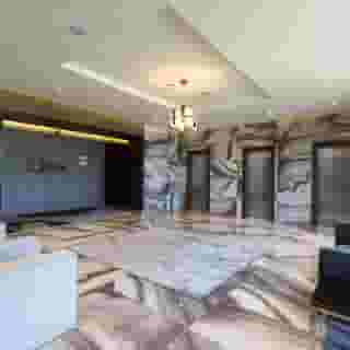 Q Suites Jeddah by Ewa, 4 of 5