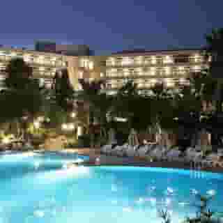 Sunrise Resort Hotel, 2 of 5