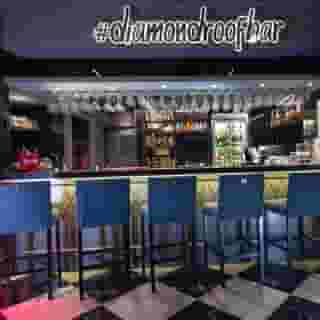 Grand Washington Hotel, 5 of 5